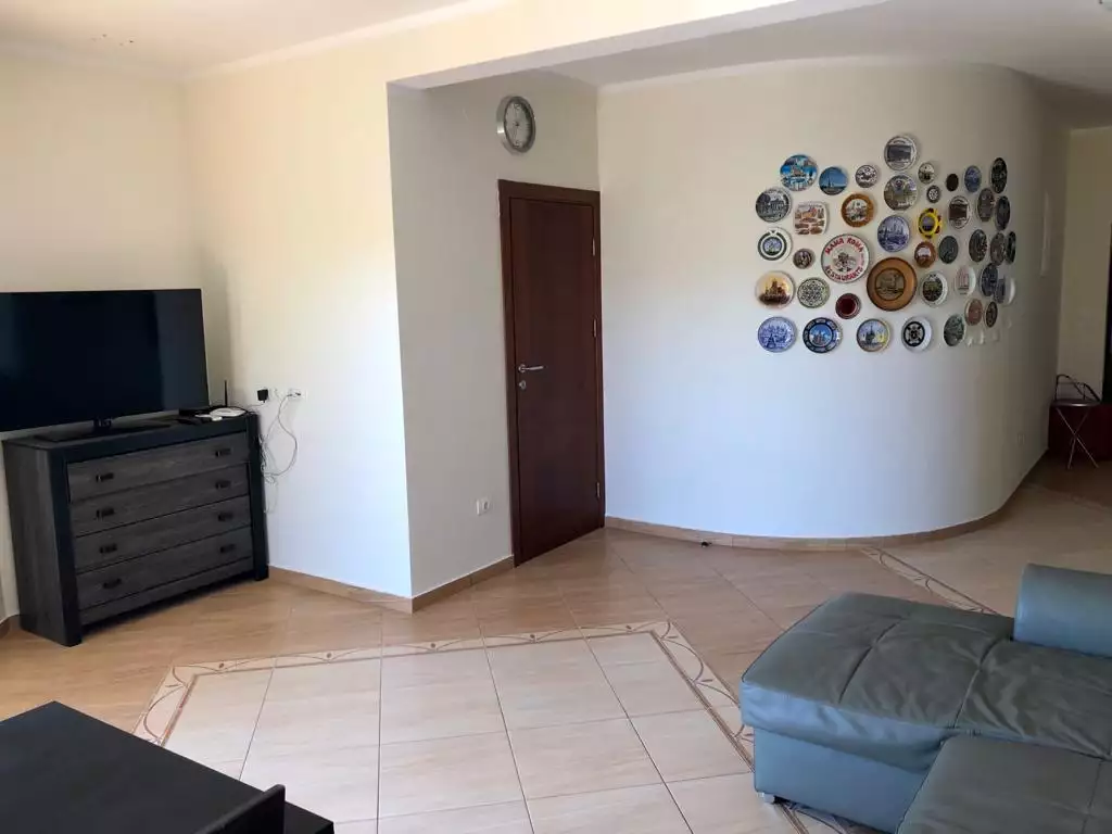 Flat 89m² in Montenegro, Dobra Voda. Priced at 279000€ rent photo-11