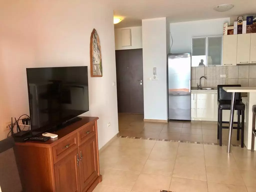 Flat 89m² in Montenegro, Dobra Voda. Priced at 279000€ rent photo-12