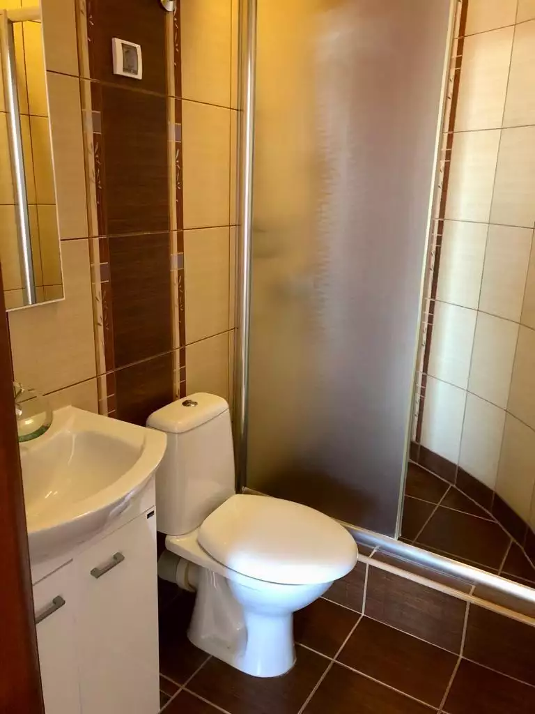 Flat 89m² in Montenegro, Dobra Voda. Priced at 279000€ rent photo-17