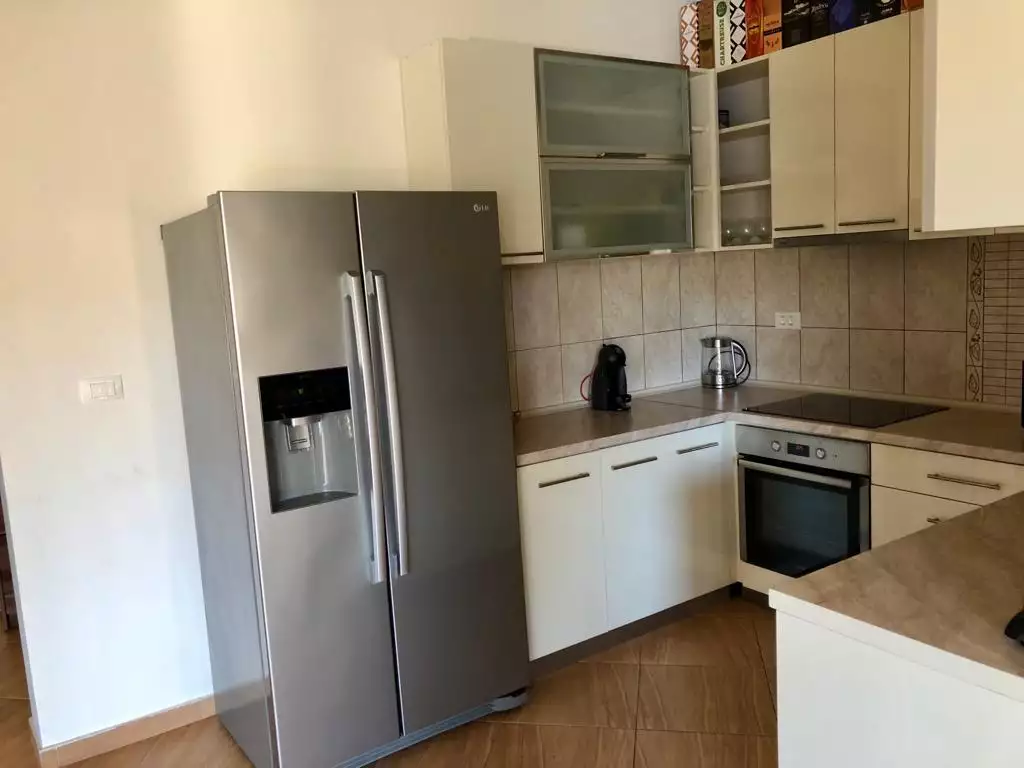 Flat 89m² in Montenegro, Dobra Voda. Priced at 279000€ rent photo-20