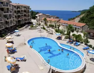 Buy in Montenegro for 115000€