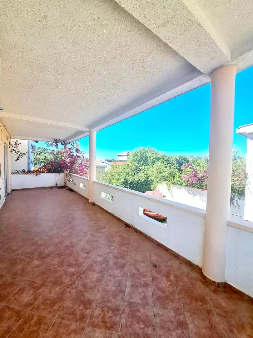 House 250m² in Montenegro, Utjeha. Priced at 260000€ rent photo-4