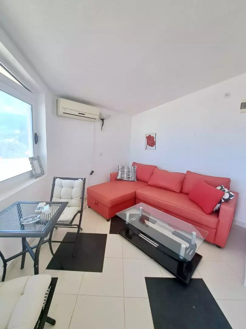 House 250m² in Montenegro, Utjeha. Priced at 260000€ rent photo-6