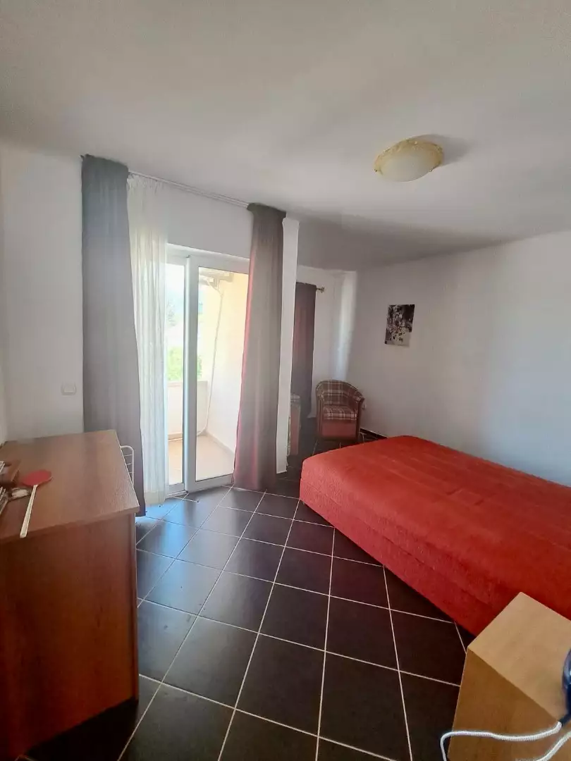 House 250m² in Montenegro, Utjeha. Priced at 260000€ rent photo-7