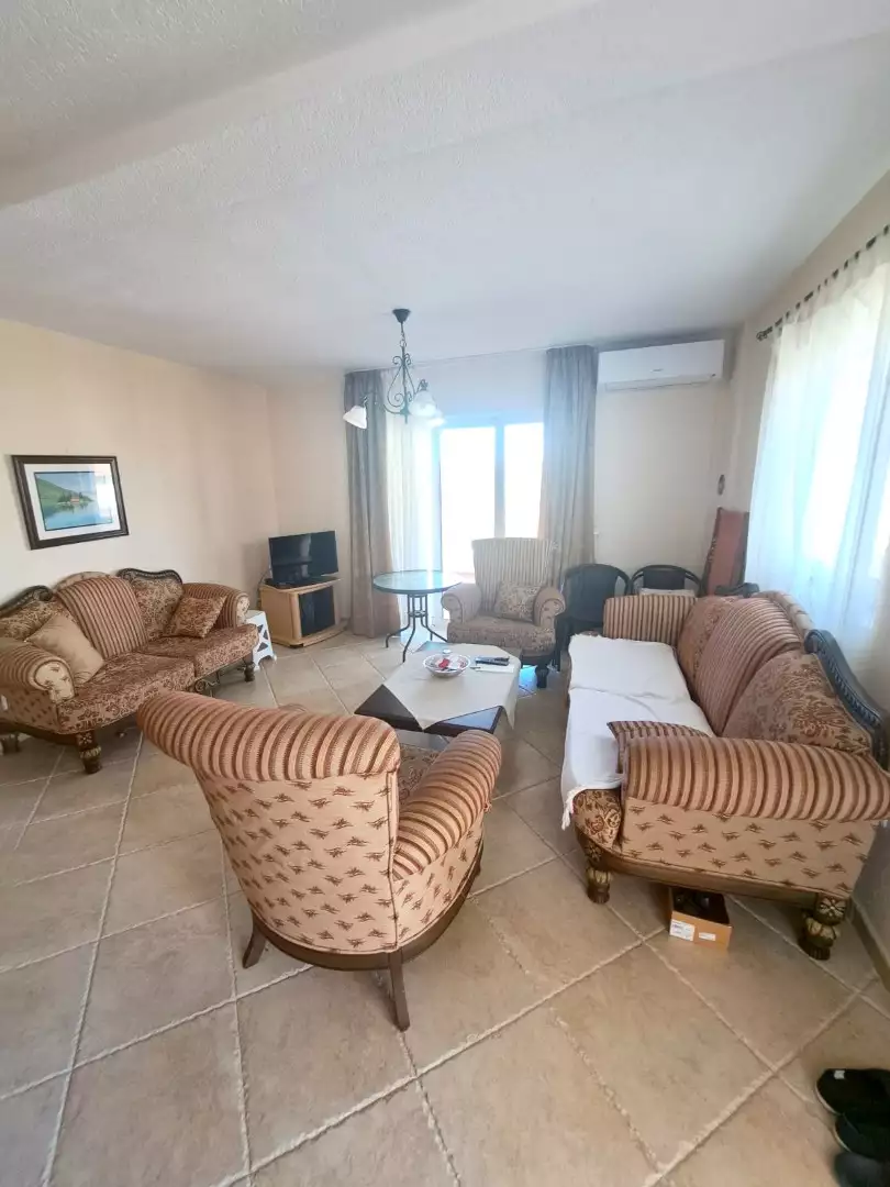 House 250m² in Montenegro, Utjeha. Priced at 260000€ rent photo-9