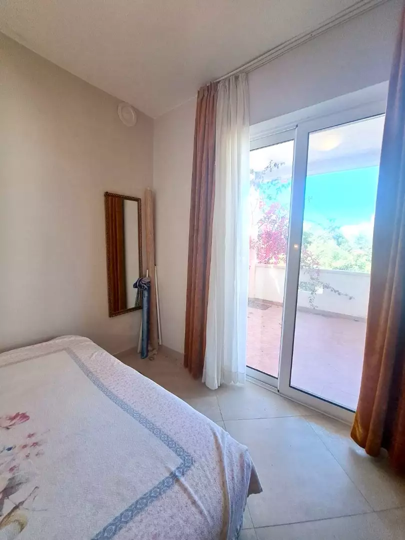 House 250m² in Montenegro, Utjeha. Priced at 260000€ rent photo-10