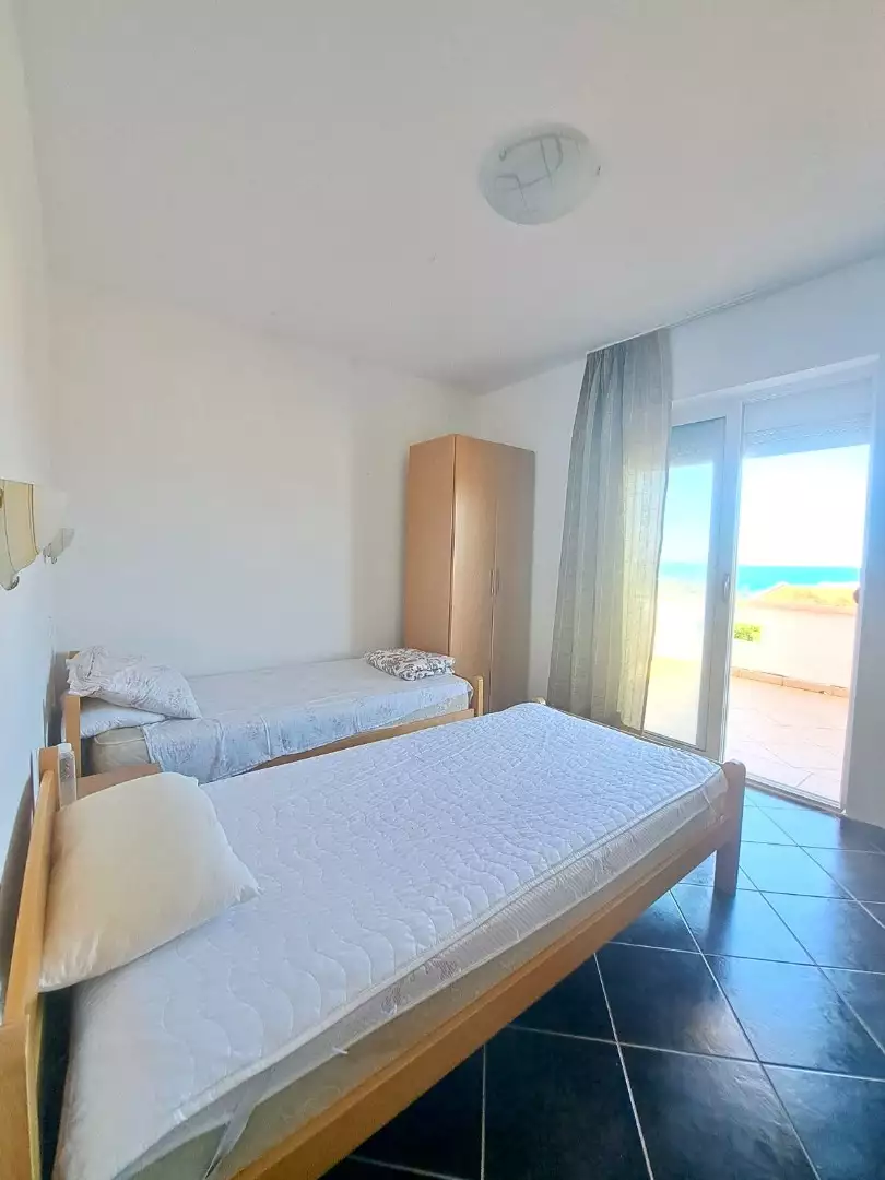 House 250m² in Montenegro, Utjeha. Priced at 260000€ rent photo-11