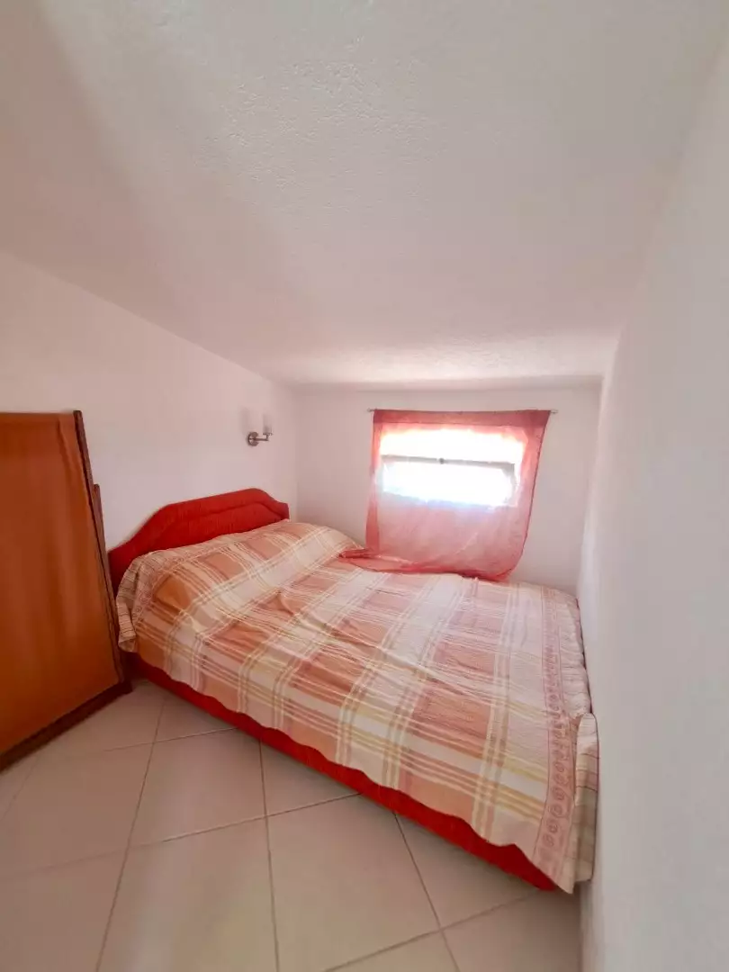 House 250m² in Montenegro, Utjeha. Priced at 260000€ rent photo-12