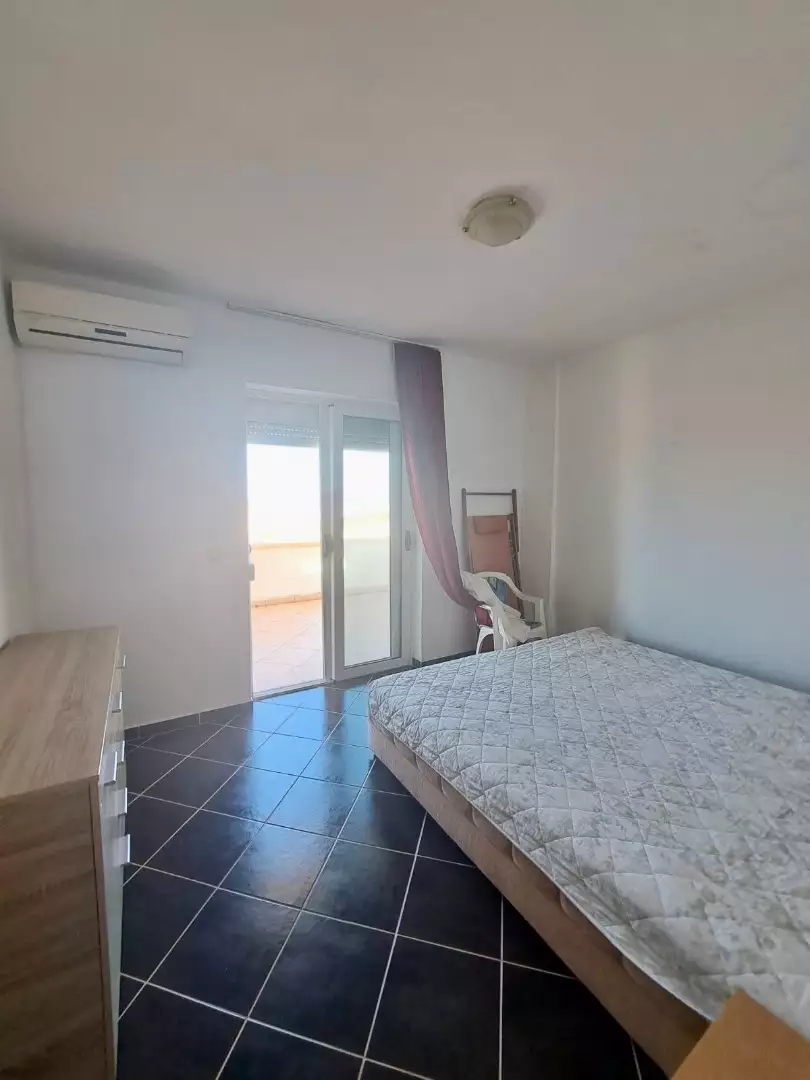 House 250m² in Montenegro, Utjeha. Priced at 260000€ rent photo-14