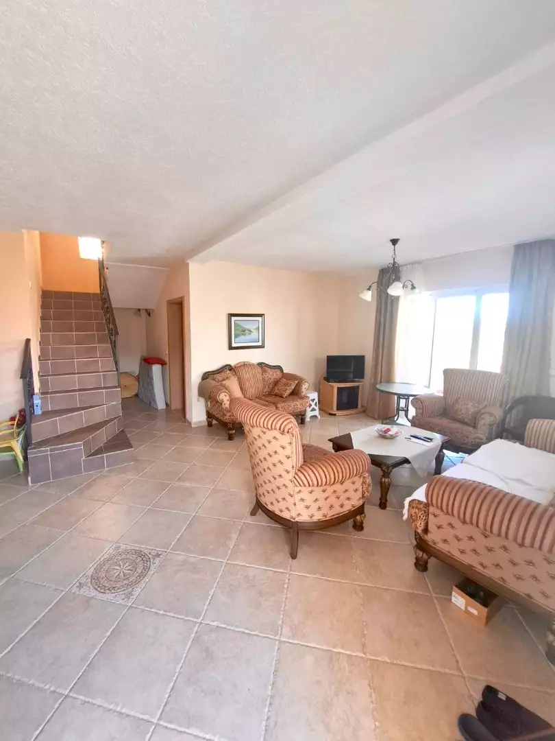 House 250m² in Montenegro, Utjeha. Priced at 260000€ rent photo-15