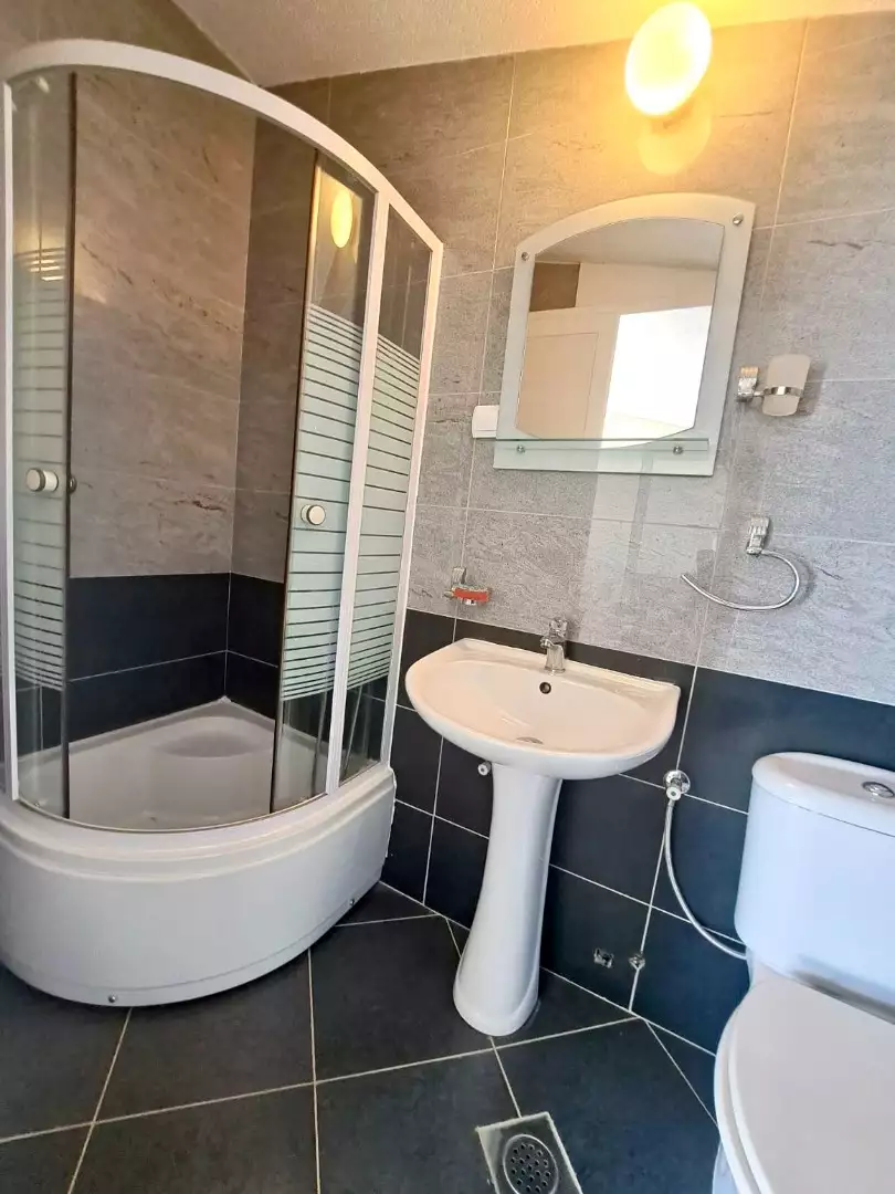 House 250m² in Montenegro, Utjeha. Priced at 260000€ rent photo-18