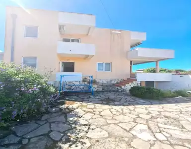Buy in Montenegro for 260000€