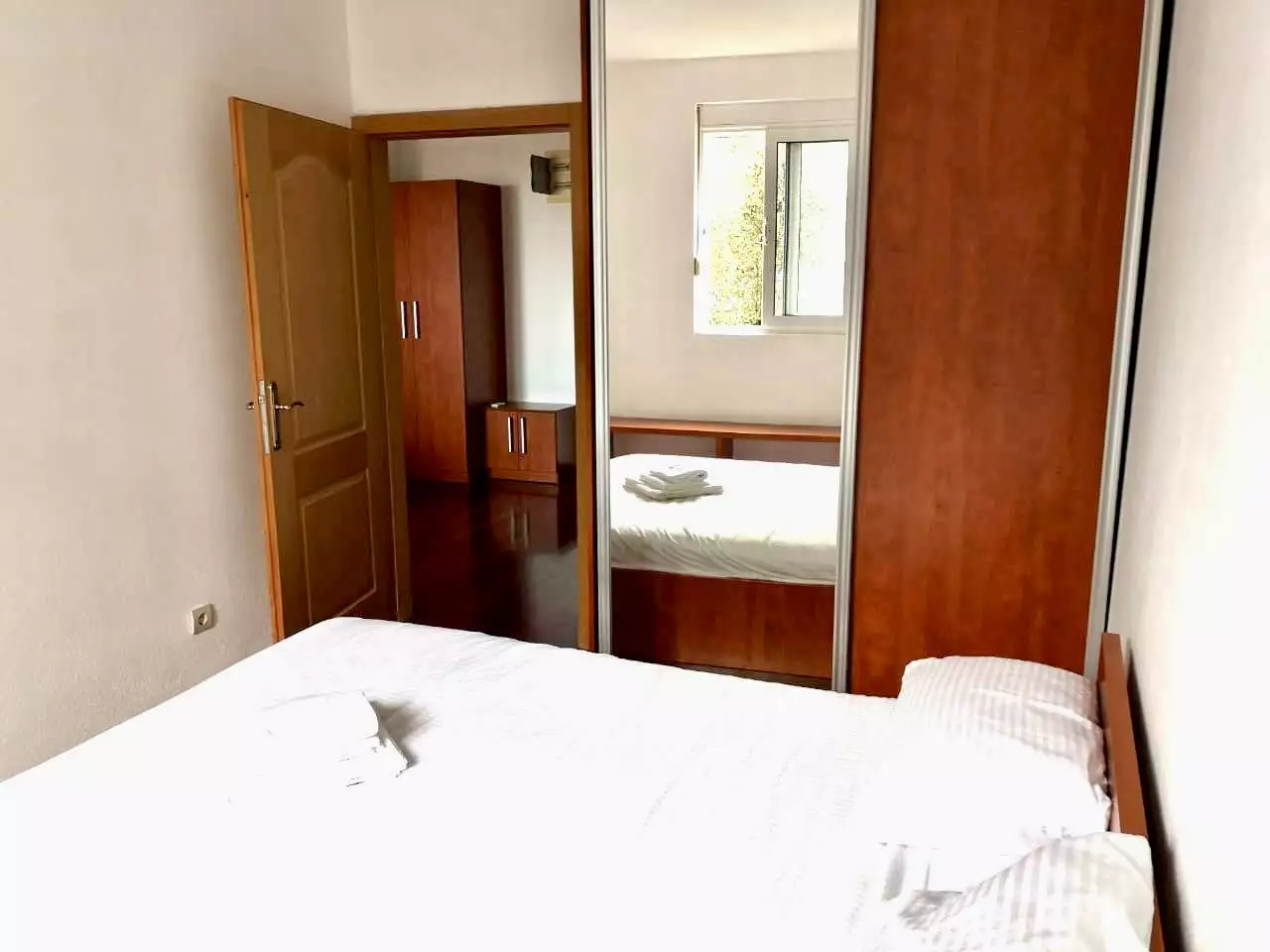 Flat 50m² in Montenegro, Petrovac. Priced at 99000€ rent photo-2