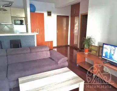Buy in Montenegro for 99000€