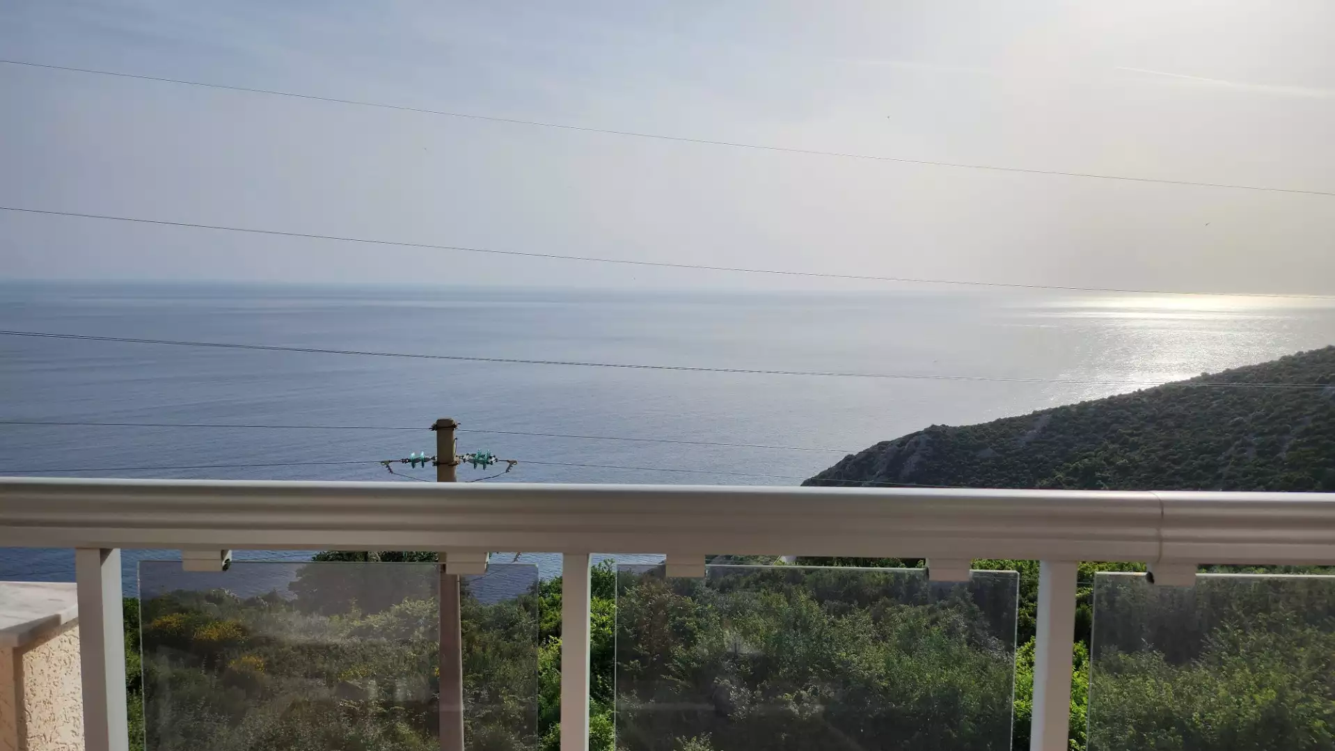 Flat 126m² in Montenegro, Dobra Voda. Priced at 188000€ rent photo-1