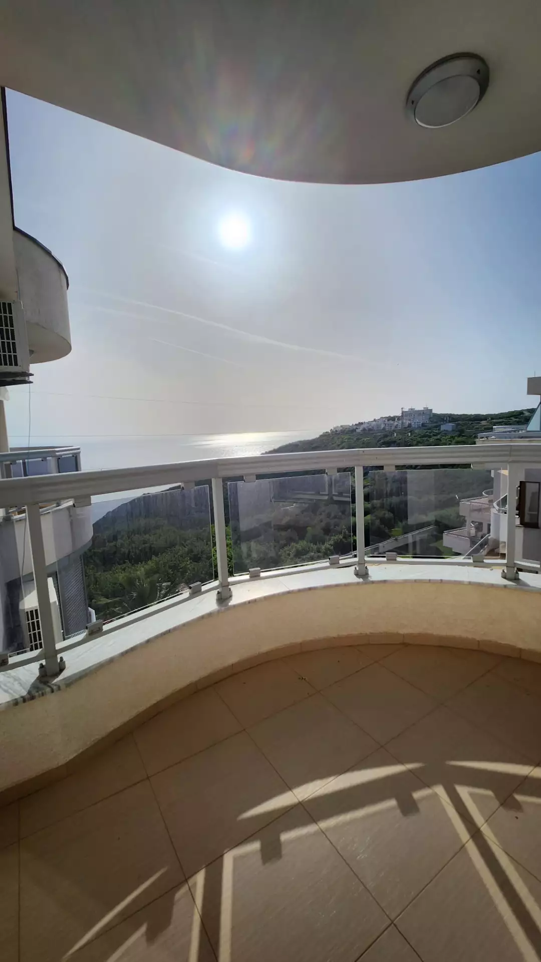 Flat 126m² in Montenegro, Dobra Voda. Priced at 188000€ rent photo-2
