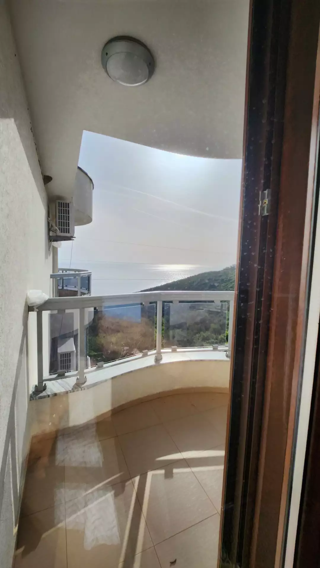 Flat 126m² in Montenegro, Dobra Voda. Priced at 188000€ rent photo-4