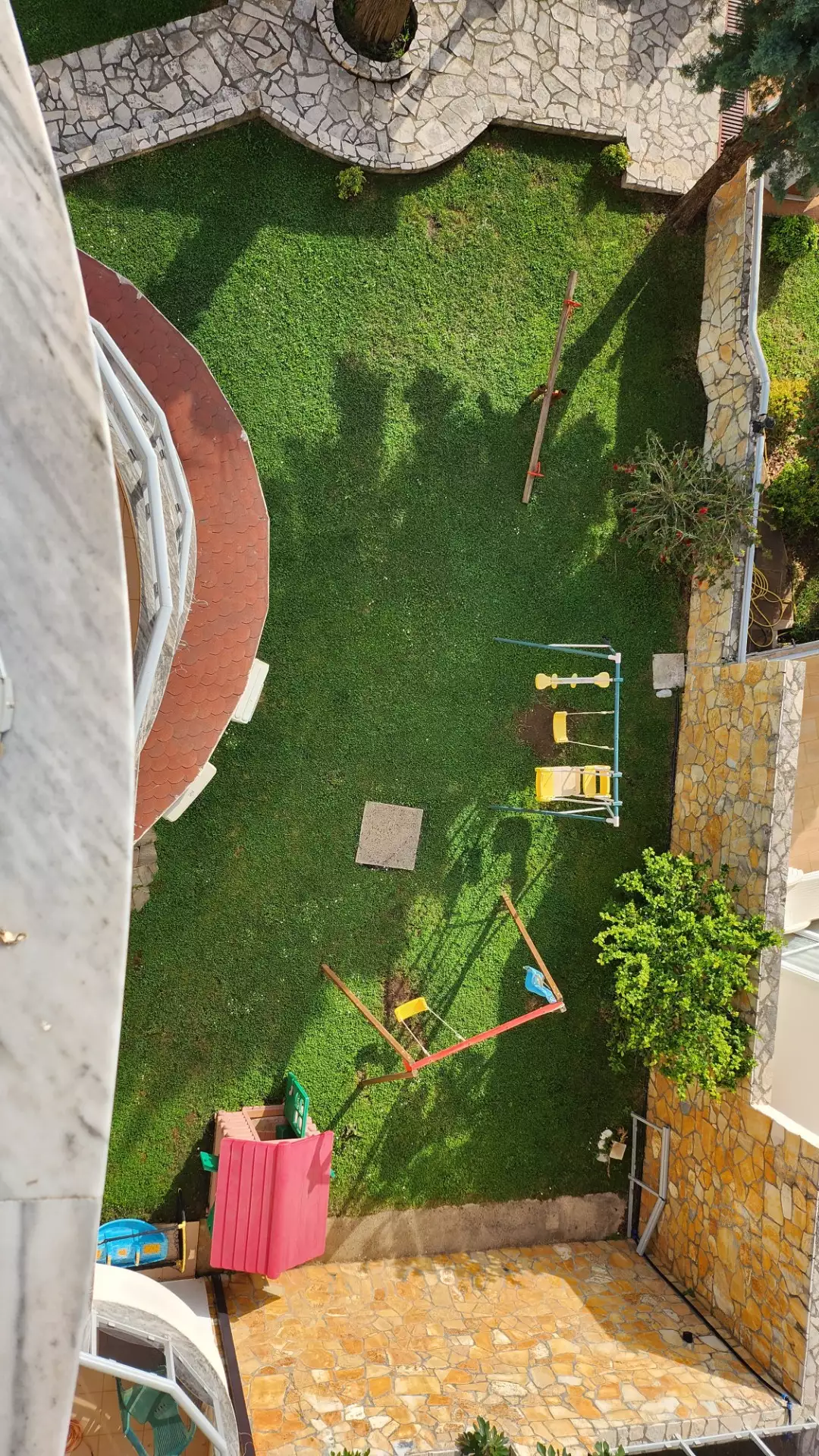 Flat 126m² in Montenegro, Dobra Voda. Priced at 188000€ rent photo-6