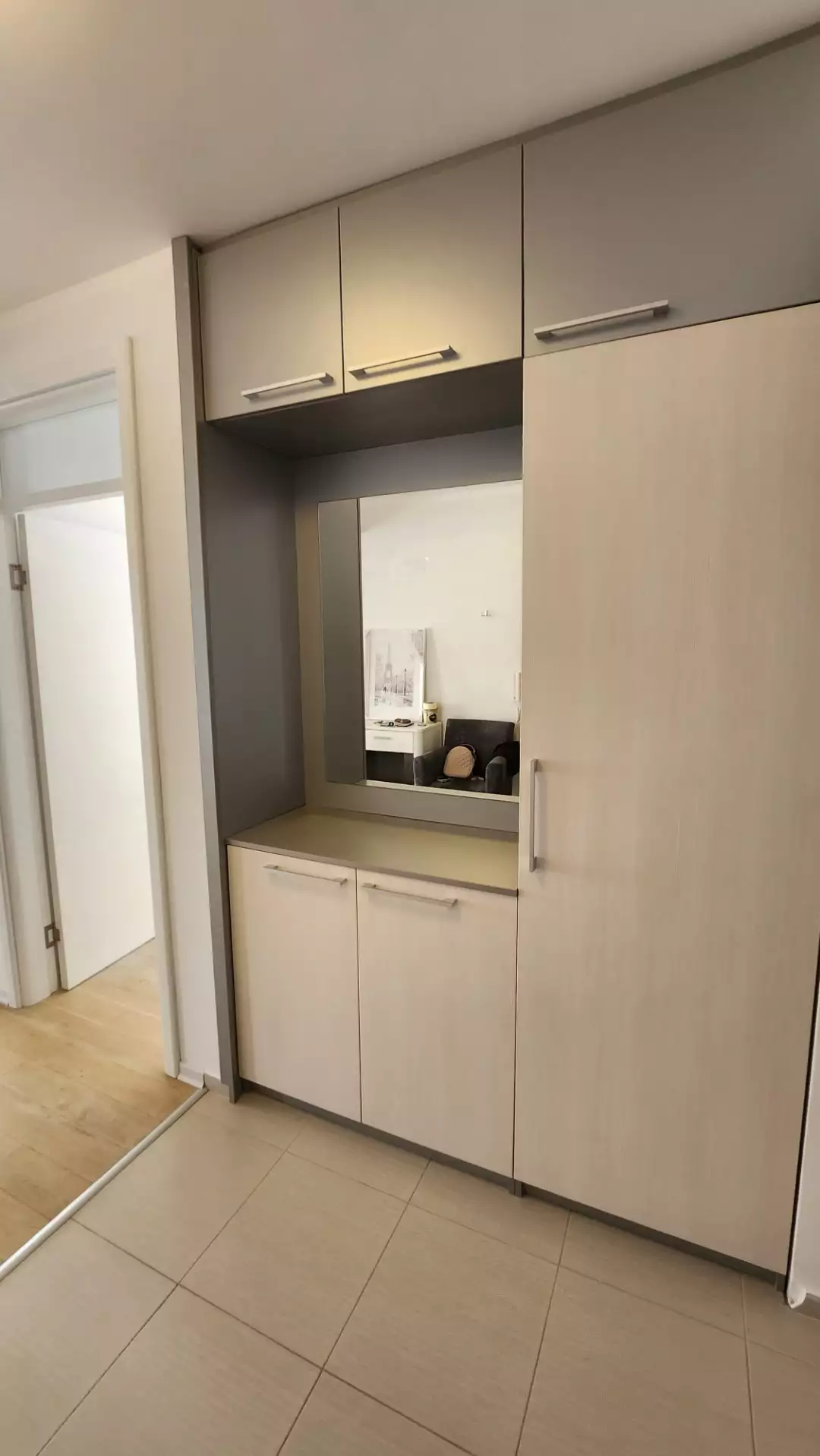 Flat 126m² in Montenegro, Dobra Voda. Priced at 188000€ rent photo-12