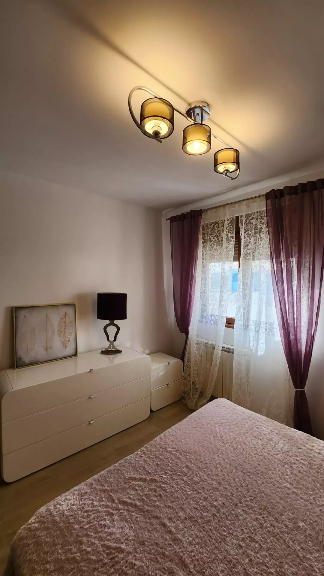 Flat 126m² in Montenegro, Dobra Voda. Priced at 188000€ rent photo-17