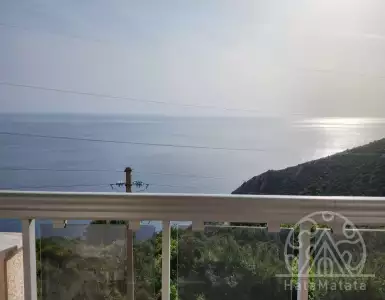 Buy in Montenegro for 188000€