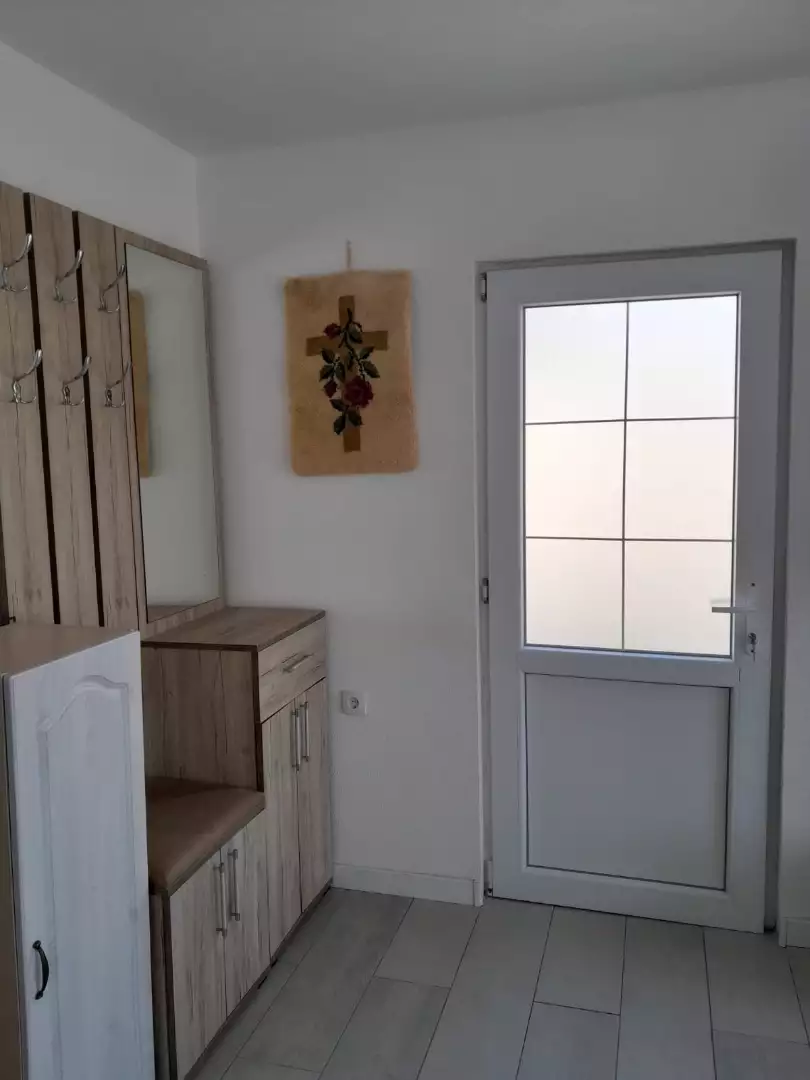 House 199m² in Montenegro, Utjeha. Priced at 350000€ rent photo-9