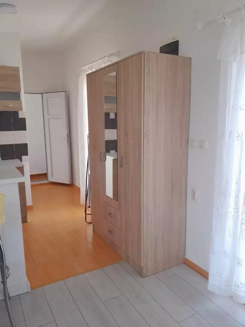 House 199m² in Montenegro, Utjeha. Priced at 350000€ rent photo-14
