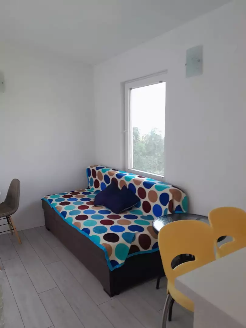 House 199m² in Montenegro, Utjeha. Priced at 350000€ rent photo-15
