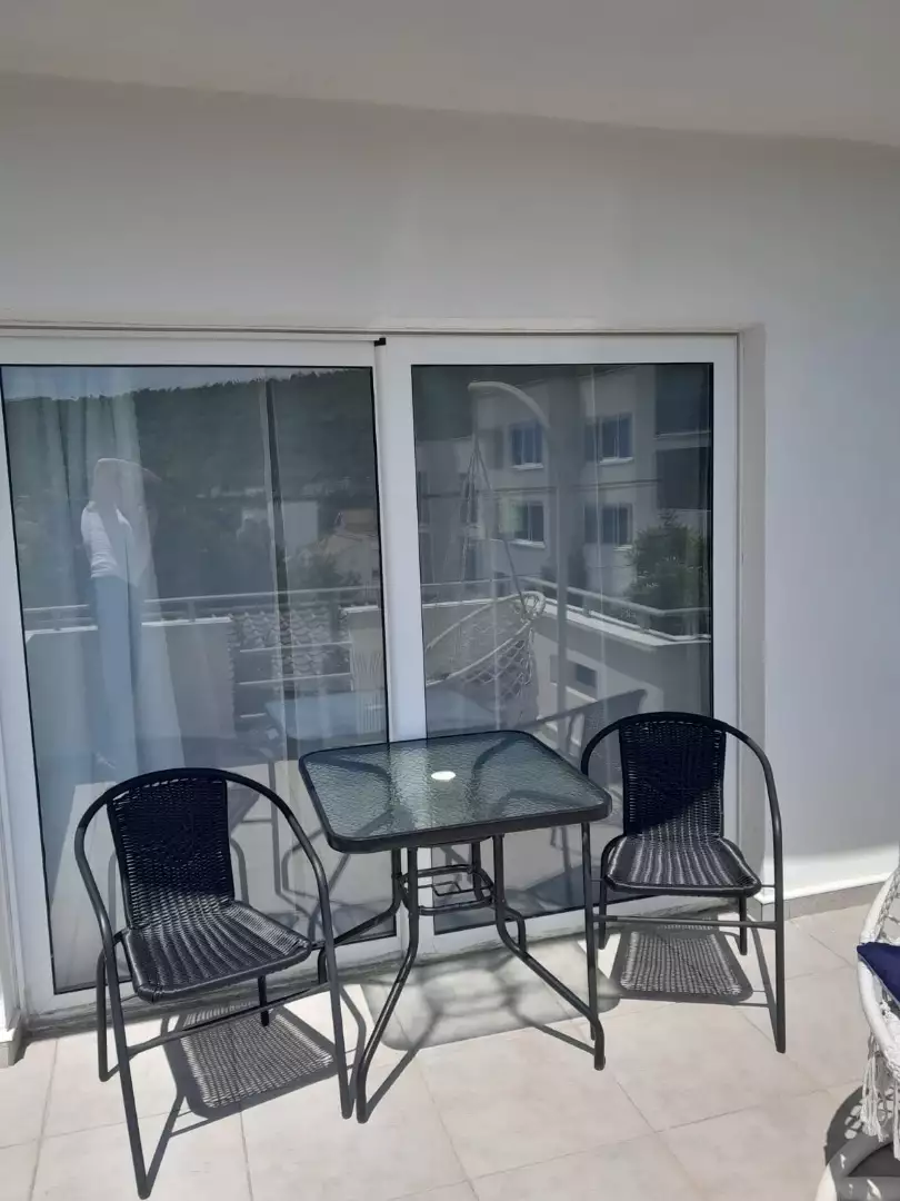 House 199m² in Montenegro, Utjeha. Priced at 350000€ rent photo-17