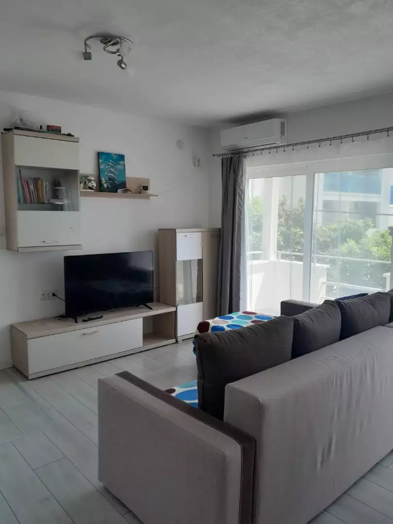 House 199m² in Montenegro, Utjeha. Priced at 350000€ rent photo-19