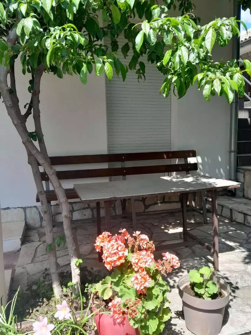 House 199m² in Montenegro, Utjeha. Priced at 350000€ rent photo-30