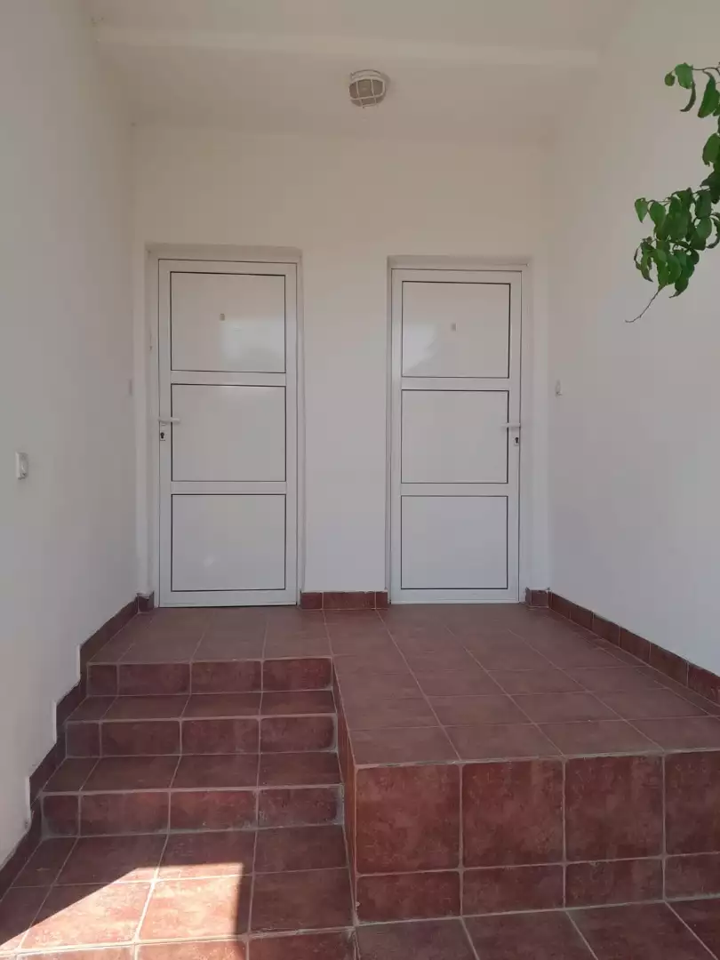 House 199m² in Montenegro, Utjeha. Priced at 350000€ rent photo-32