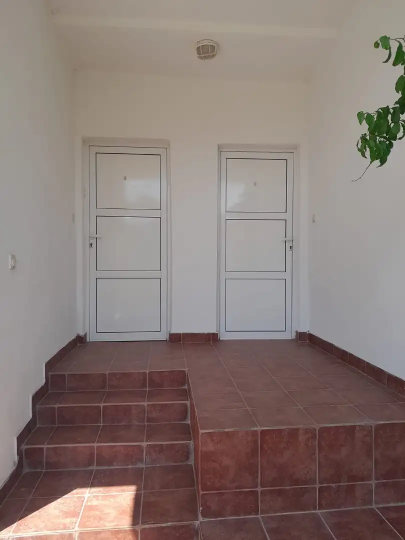 House 199m² in Montenegro, Utjeha. Priced at 350000€ rent photo-35