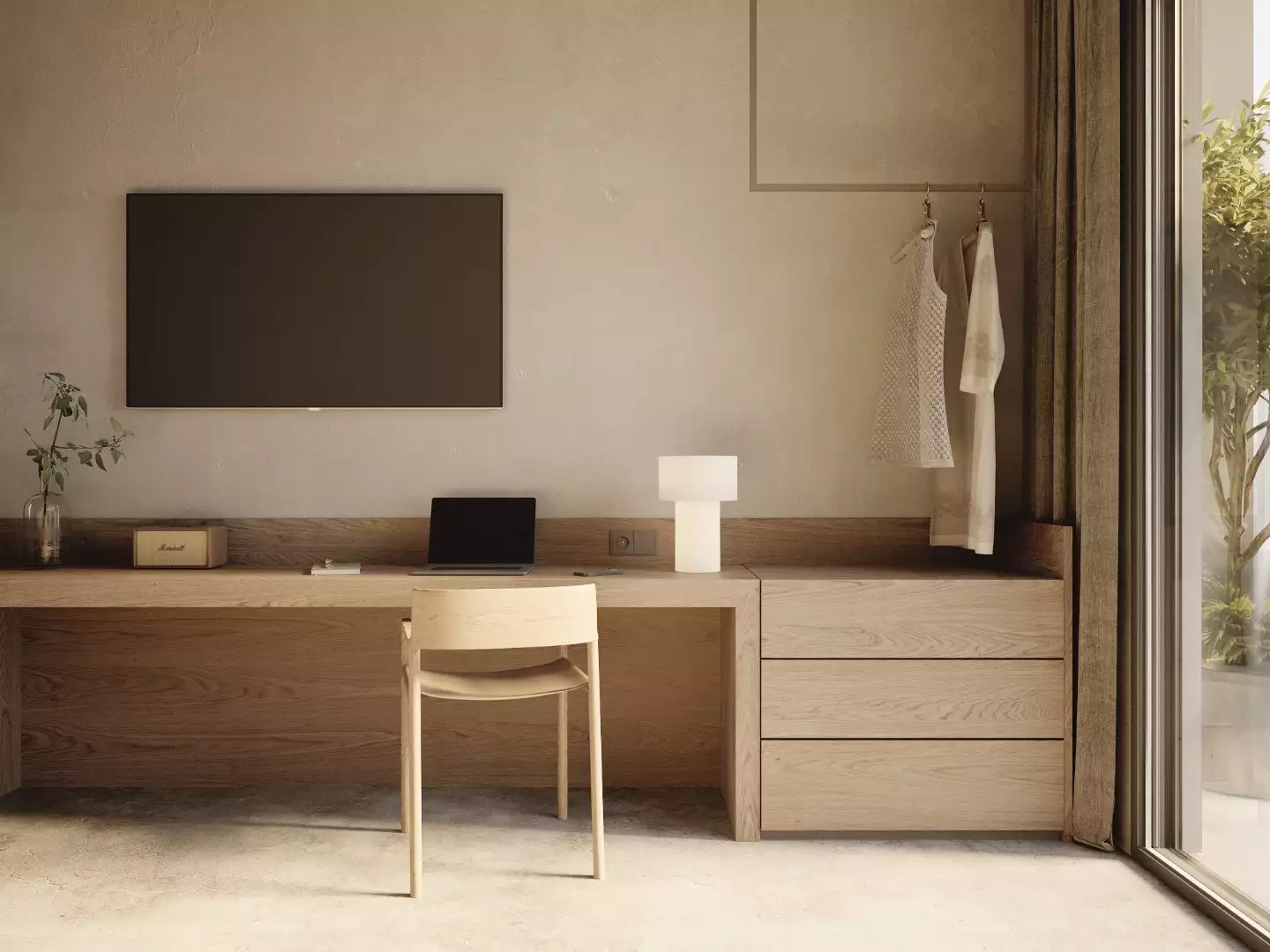 Flat 31m² in Indonesia, East-Bali. Priced at 93500€ rent photo-8