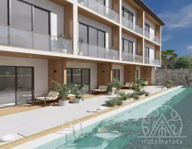 Buy in Indonesia for 93500€
