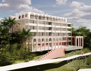 Buy in Indonesia for 112000€