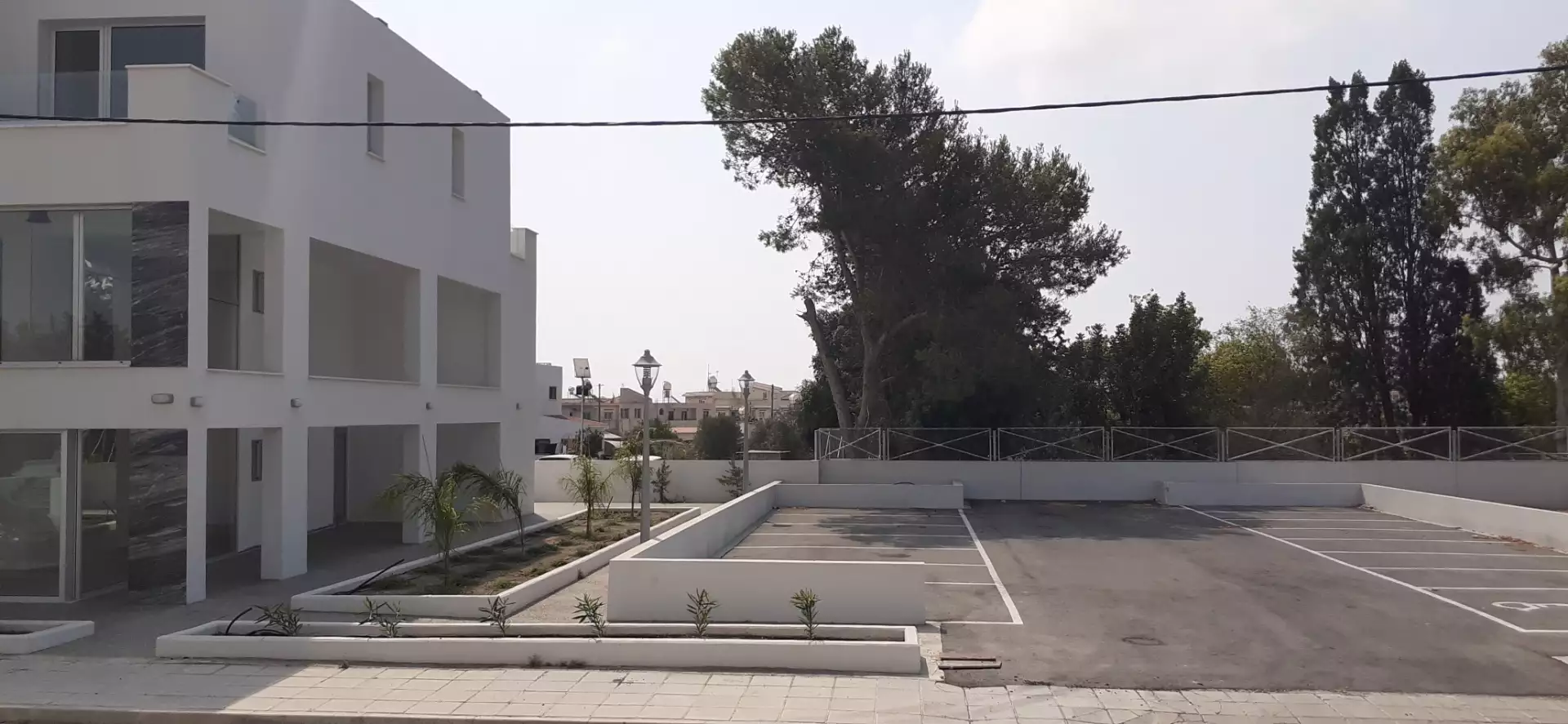 Other Properties 107m² in Cyprus, Larnaca. Priced at 484000€ rent photo-5