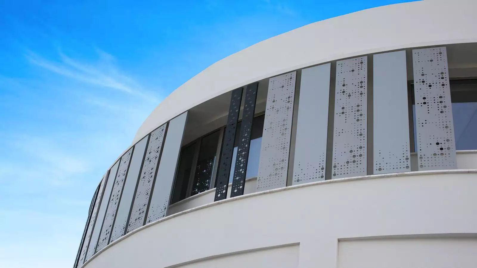 Other Properties 107m² in Cyprus, Larnaca. Priced at 484000€ rent photo-10