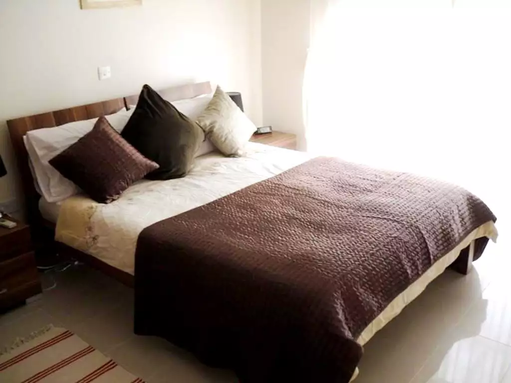 Flat 42m² in Cyprus, Larnaca. Priced at 93396€ rent photo-9