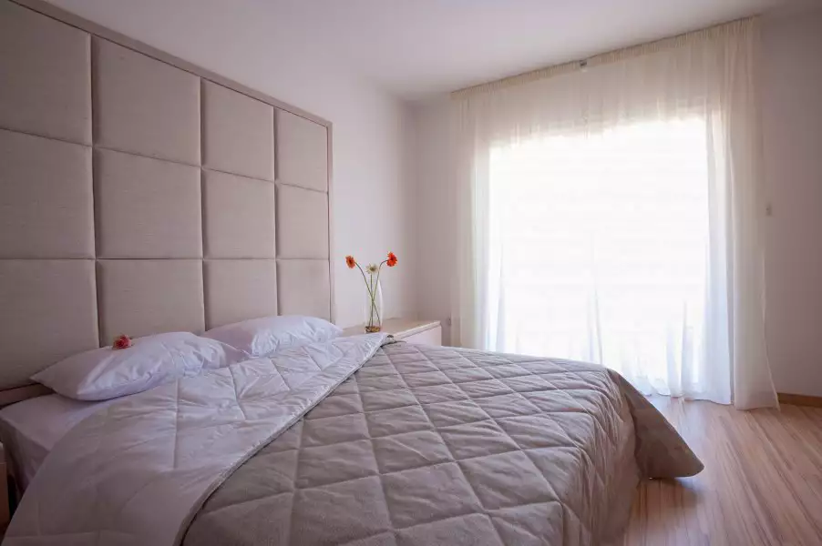 Flat 42m² in Cyprus, Larnaca. Priced at 93396€ rent photo-10