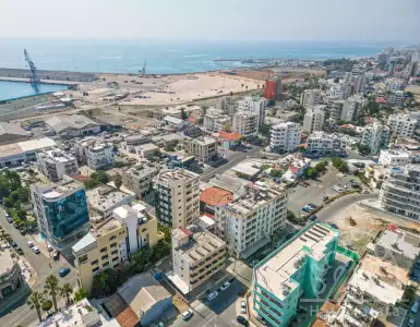 Buy in Cyprus for 242000€