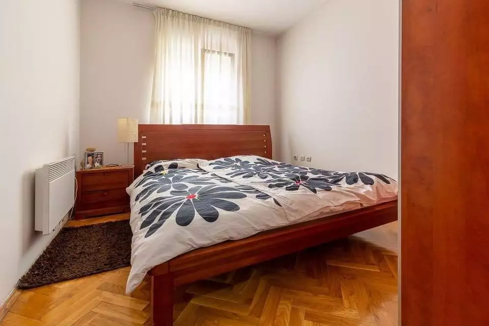 Flat 70m² in Montenegro, Bar. Priced at 180000€ rent photo-2