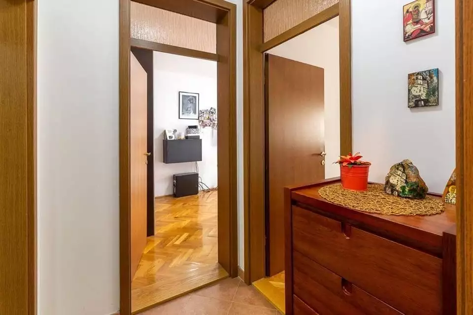 Flat 70m² in Montenegro, Bar. Priced at 180000€ rent photo-4