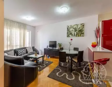 Buy in Montenegro for 180000€