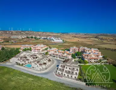 Buy in Cyprus for 140700€
