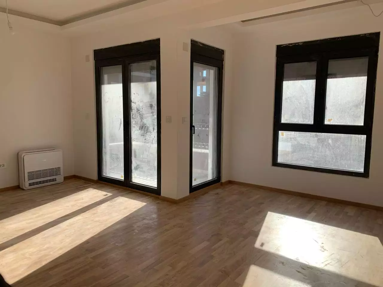 Flat 69m² in Montenegro, Bar. Priced at 169000€ rent photo-1
