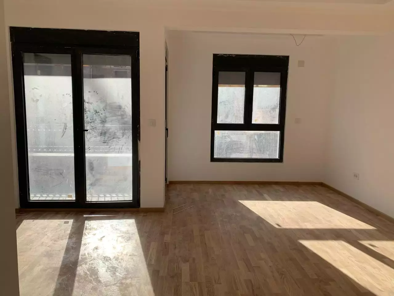 Flat 69m² in Montenegro, Bar. Priced at 169000€ rent photo-2