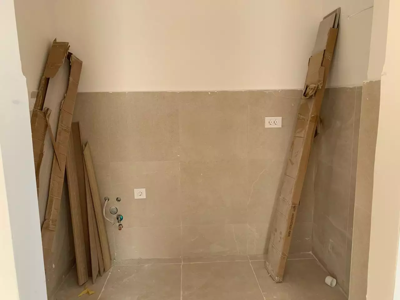 Flat 69m² in Montenegro, Bar. Priced at 169000€ rent photo-3
