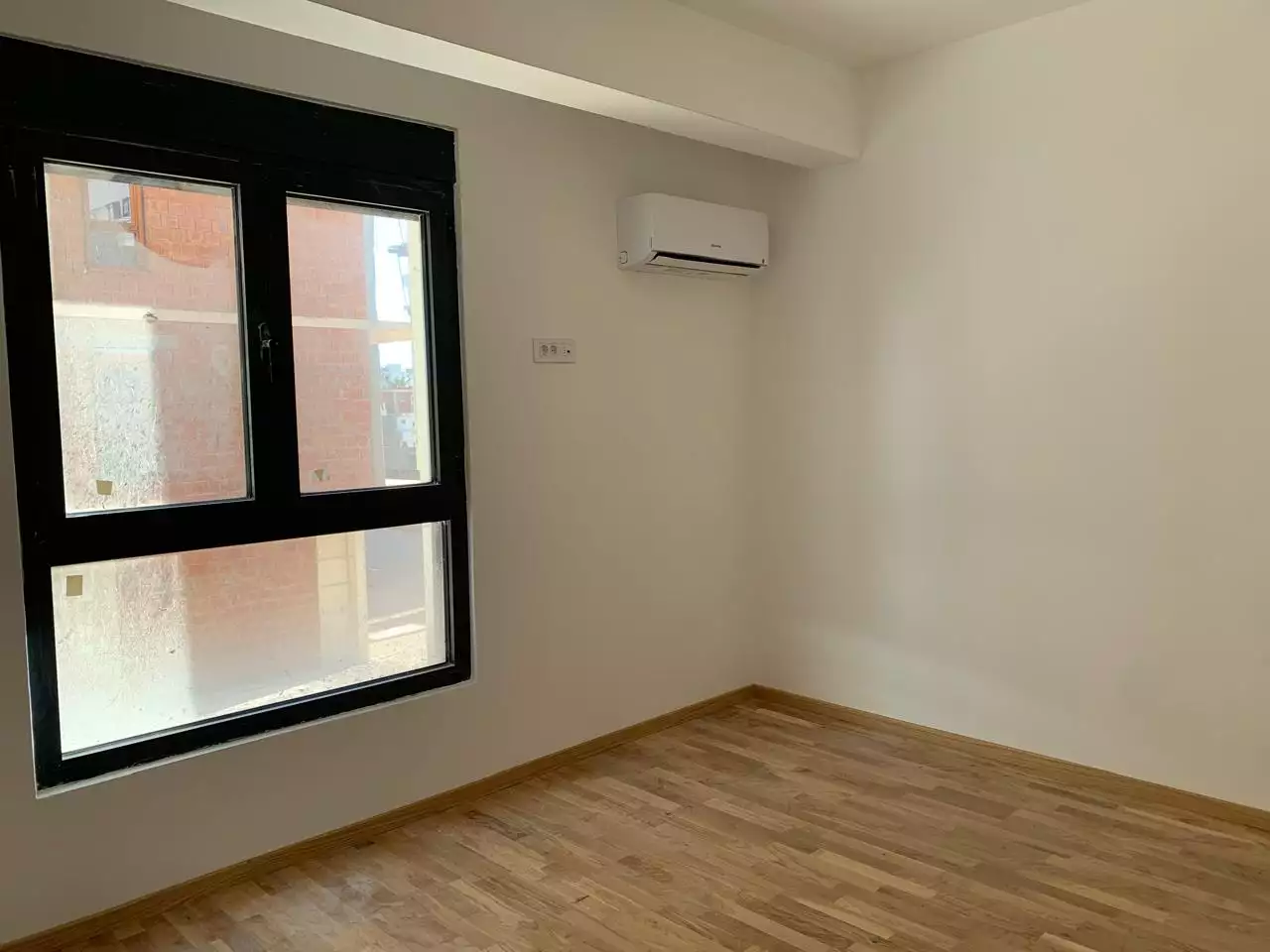 Flat 69m² in Montenegro, Bar. Priced at 169000€ rent photo-4
