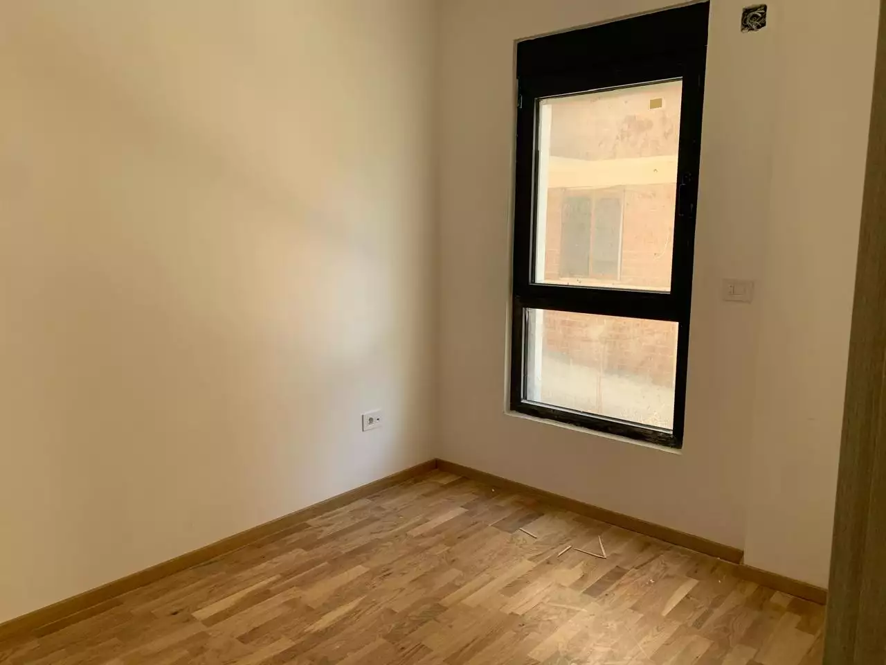 Flat 69m² in Montenegro, Bar. Priced at 169000€ rent photo-5